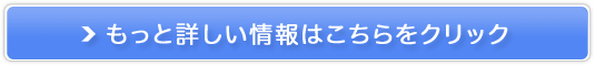 悢̐F\IC̔TCg