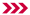 悢̐F\IC̔̔TCg